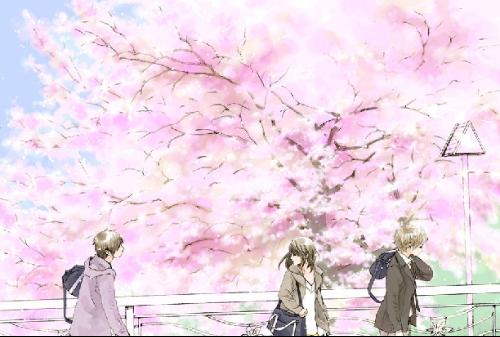 海角社区最新网页版吃瓜观看